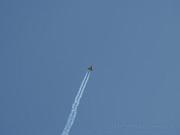 Flugtag Hemau 2008 244